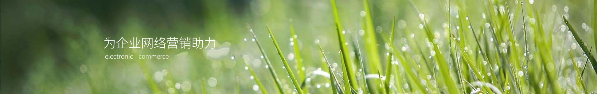 ӱ¼Ҿ޹˾